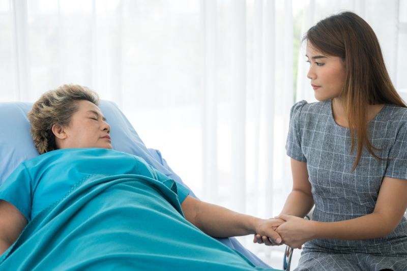 Medical Managed Weight Loss